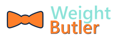 WeightButler